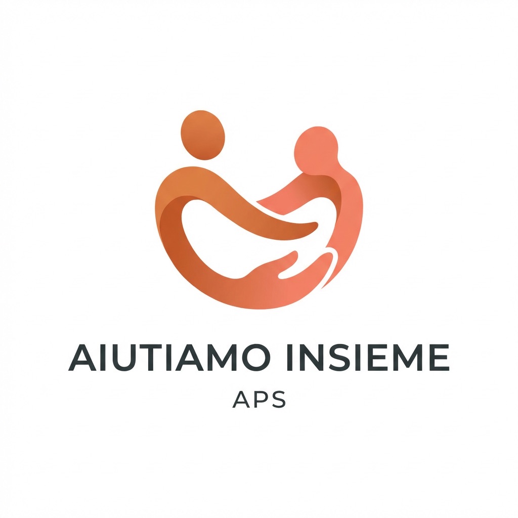 Aiutiamo Insieme APS